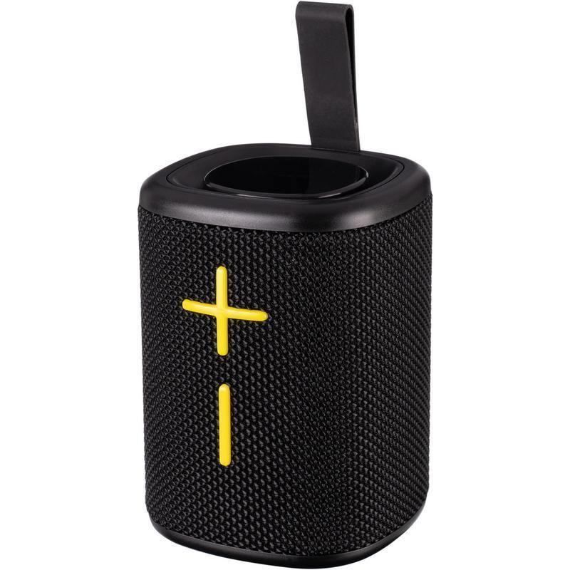 Universeller Bluetooth-Lautsprecher